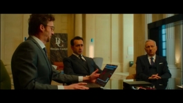 Cash Queens (Hindi) - Season 01 Episode 06